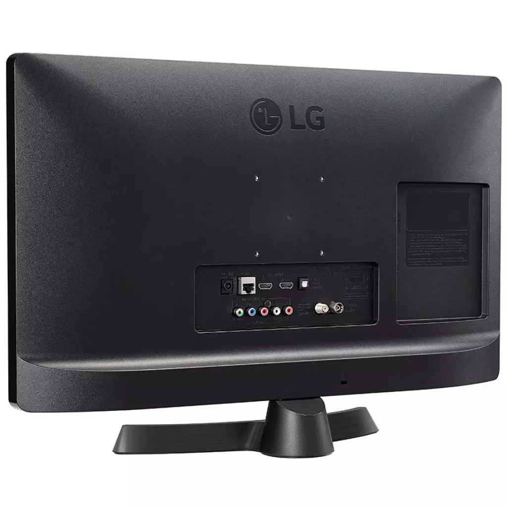 Телевизор LG 28TL510S-PZ - 5 Телевизор LG 28TL510S-PZ - 5