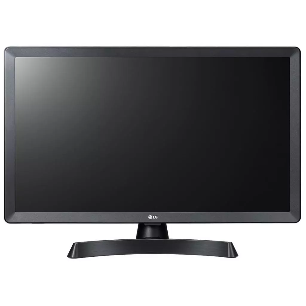 Телевизор LG 24TL510V-PZ - 1 Телевизор LG 24TL510V-PZ - 1