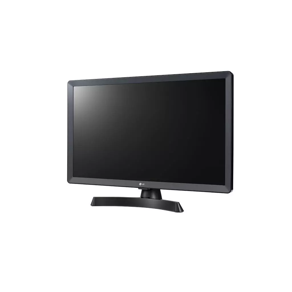 Телевизор LG 24TL510V-PZ - 2 Телевизор LG 24TL510V-PZ - 2
