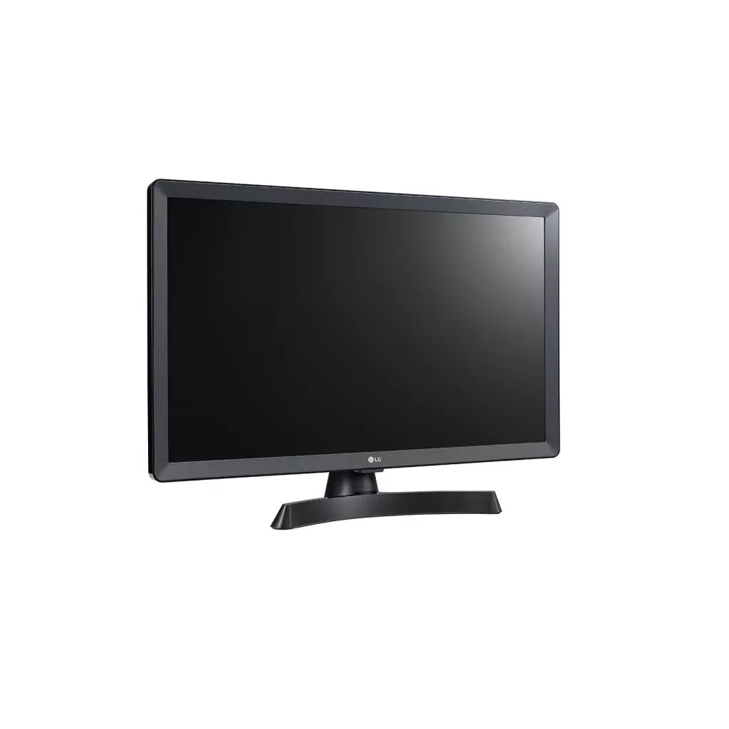 Телевизор LG 24TL510V-PZ - 3 Телевизор LG 24TL510V-PZ - 3