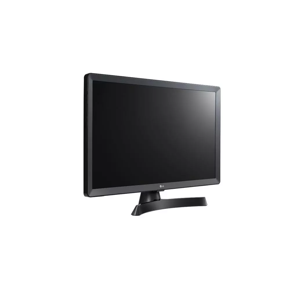 Телевизор LG 24TL510V-PZ - 4 Телевизор LG 24TL510V-PZ - 4