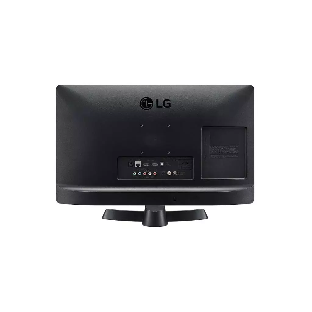 Телевизор LG 24TL510V-PZ - 6 Телевизор LG 24TL510V-PZ - 6
