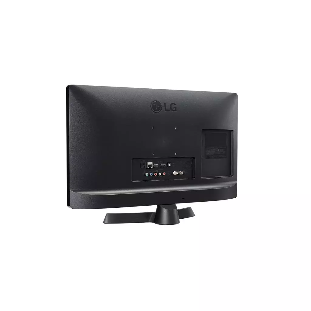 Телевизор LG 24TL510V-PZ - 7 Телевизор LG 24TL510V-PZ - 7