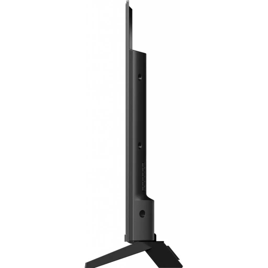 Телевизор Panasonic TX-50GXR700 - 2 Телевизор Panasonic TX-50GXR700 - 2