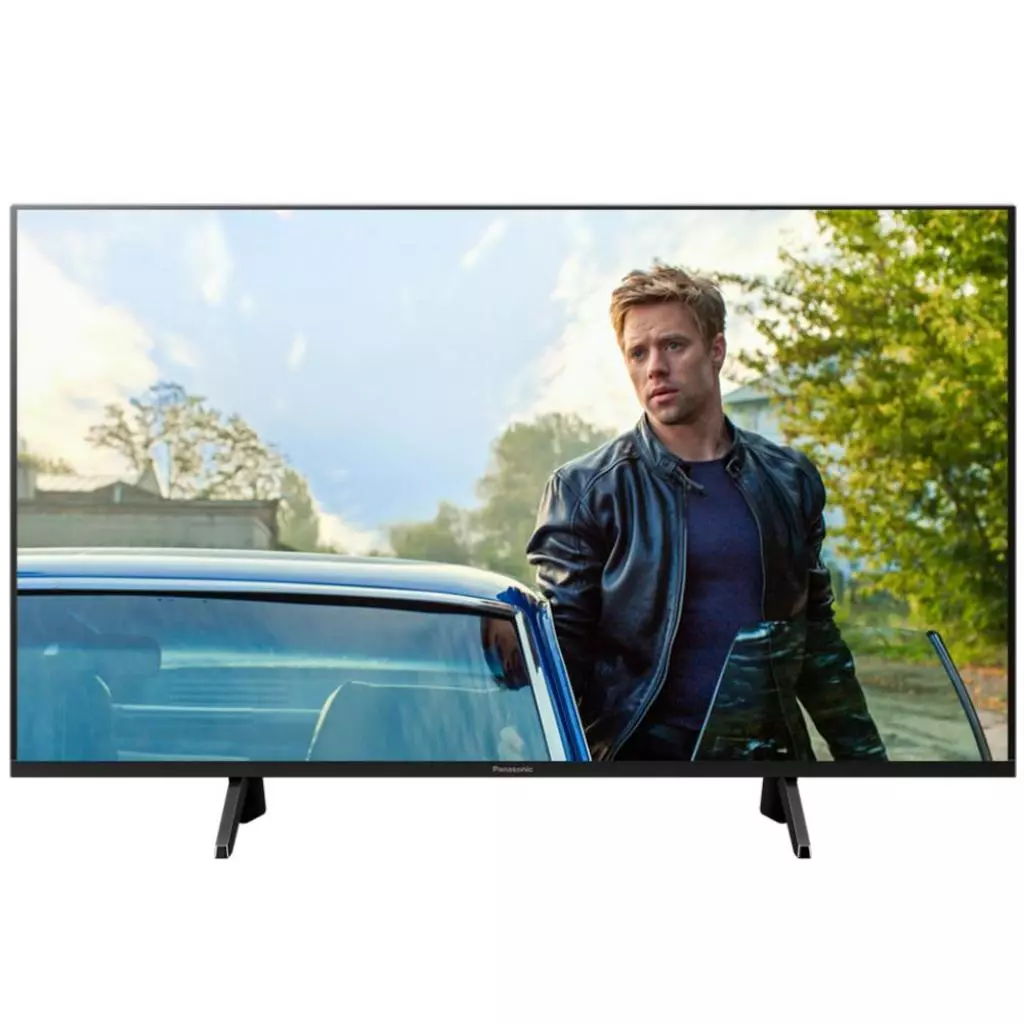 Телевизор Panasonic TX-50GXR700