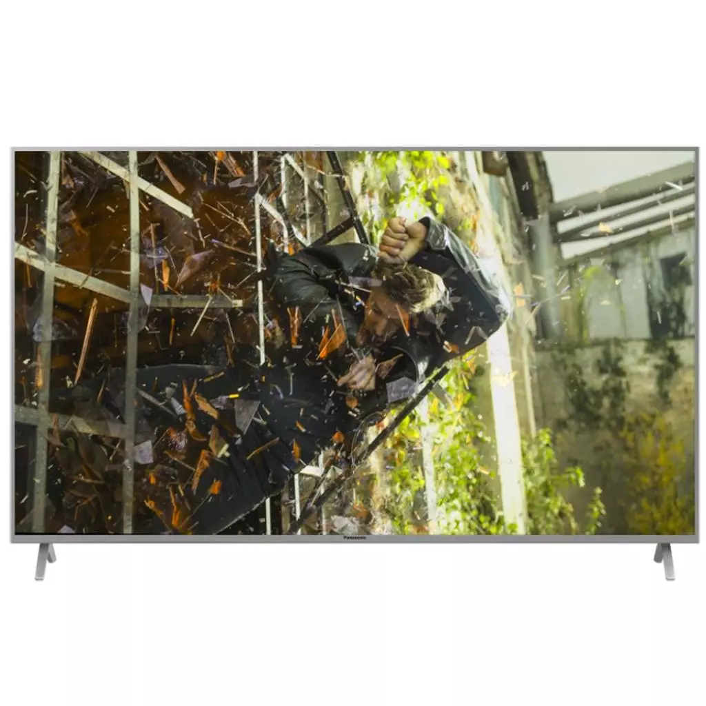Телевизор Panasonic TX-55GXR900