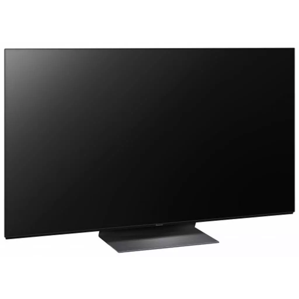 Телевизор Panasonic TX-55GZR1000 - 1 Телевизор Panasonic TX-55GZR1000 - 1