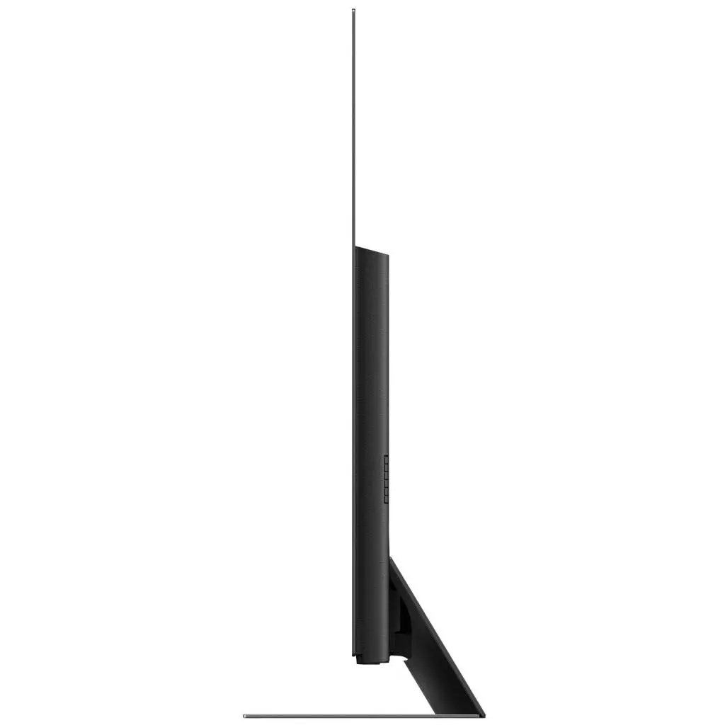 Телевизор Panasonic TX-55GZR1000 - 2 Телевизор Panasonic TX-55GZR1000 - 2