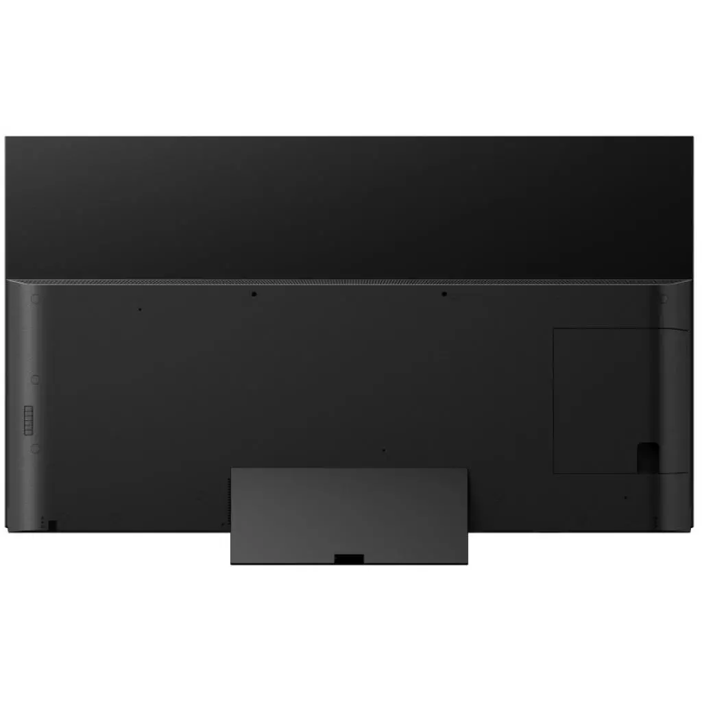 Телевизор Panasonic TX-55GZR1000 - 3 Телевизор Panasonic TX-55GZR1000 - 3