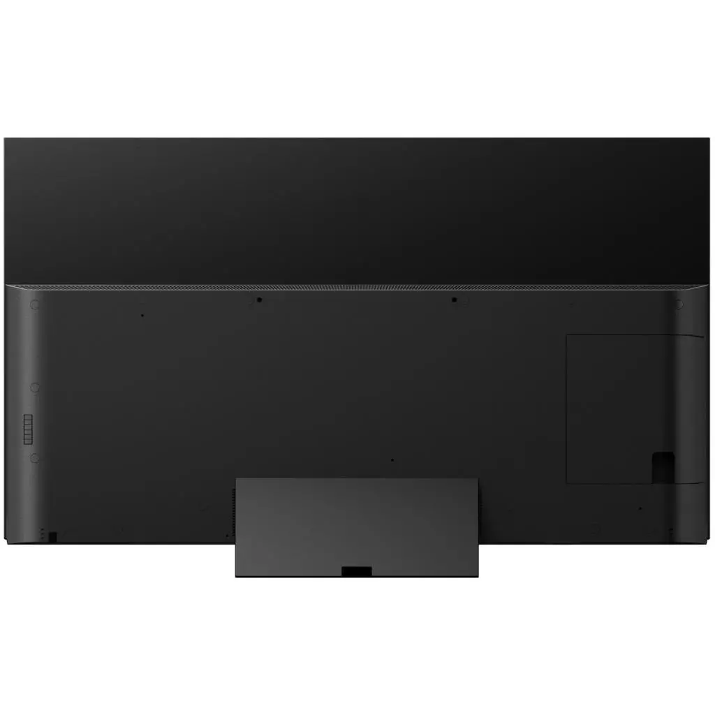 Телевизор Panasonic TX-65GZR1000 - 3