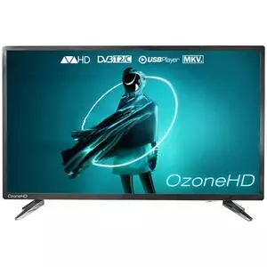 Телевизор Ozonehd 22FQ92T2