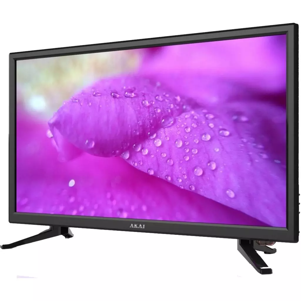 Телевизор Akai UA22LEN1T2 - 2 Телевизор Akai UA22LEN1T2 - 2