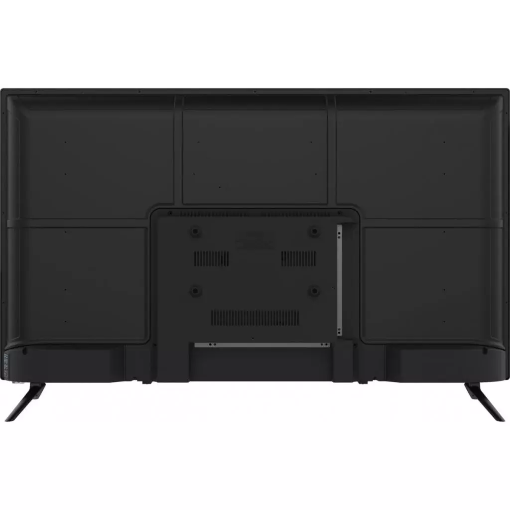 Телевизор Akai UA40LEP1T2 - 4 Телевизор Akai UA40LEP1T2 - 4