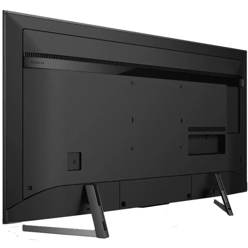 Телевизор Sony KD85XG9505BR2 - 4 Телевизор Sony KD85XG9505BR2 - 4
