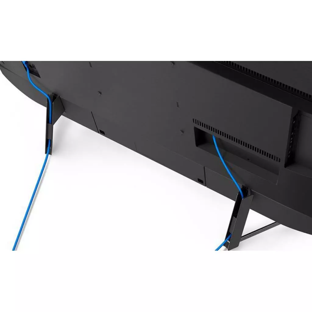 Телевизор Sony KD85XG9505BR2 - 5 Телевизор Sony KD85XG9505BR2 - 5