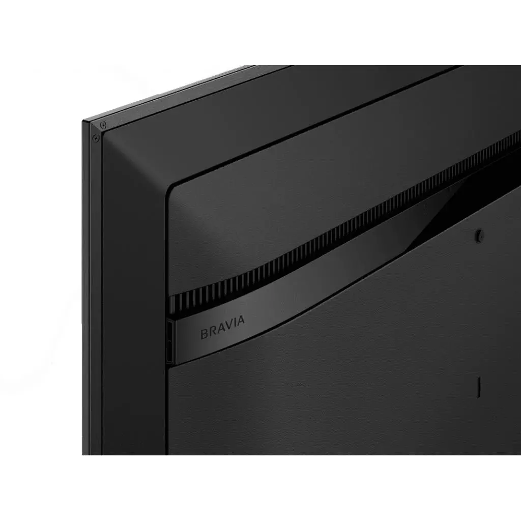 Телевизор Sony KD85XG9505BR2 - 6 Телевизор Sony KD85XG9505BR2 - 6