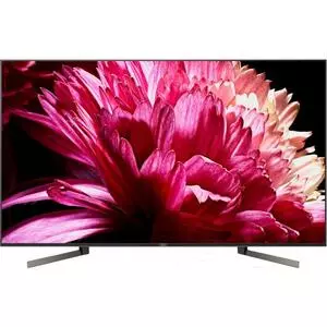 Телевизор Sony KD85XG9505BR2