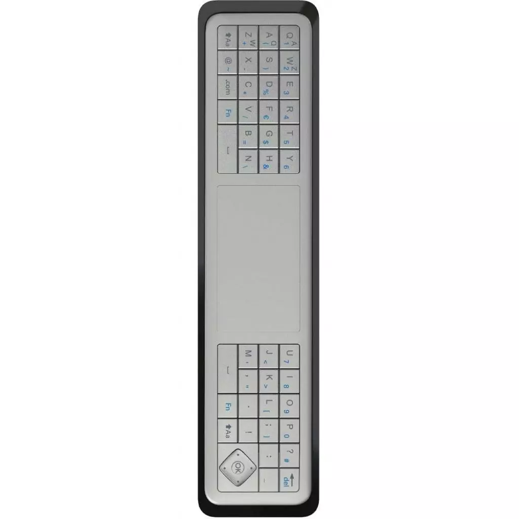 Телевизор Philips 50PUS7334/12 - 7 Телевизор Philips 50PUS7334/12 - 7