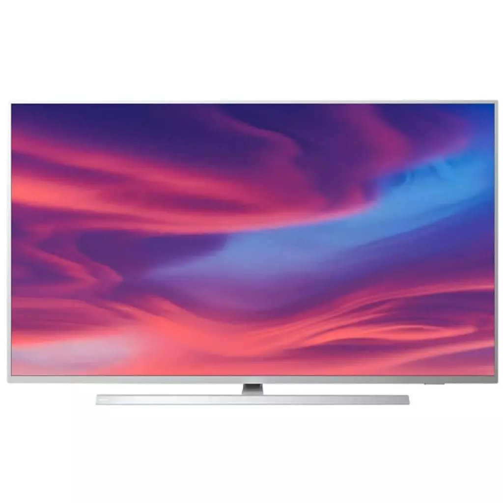 Телевизор Philips 50PUS7334/12