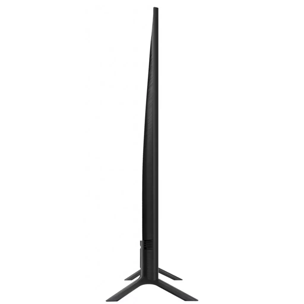 Телевизор Samsung UE65RU7100UXUA - 3 Телевизор Samsung UE65RU7100UXUA - 3