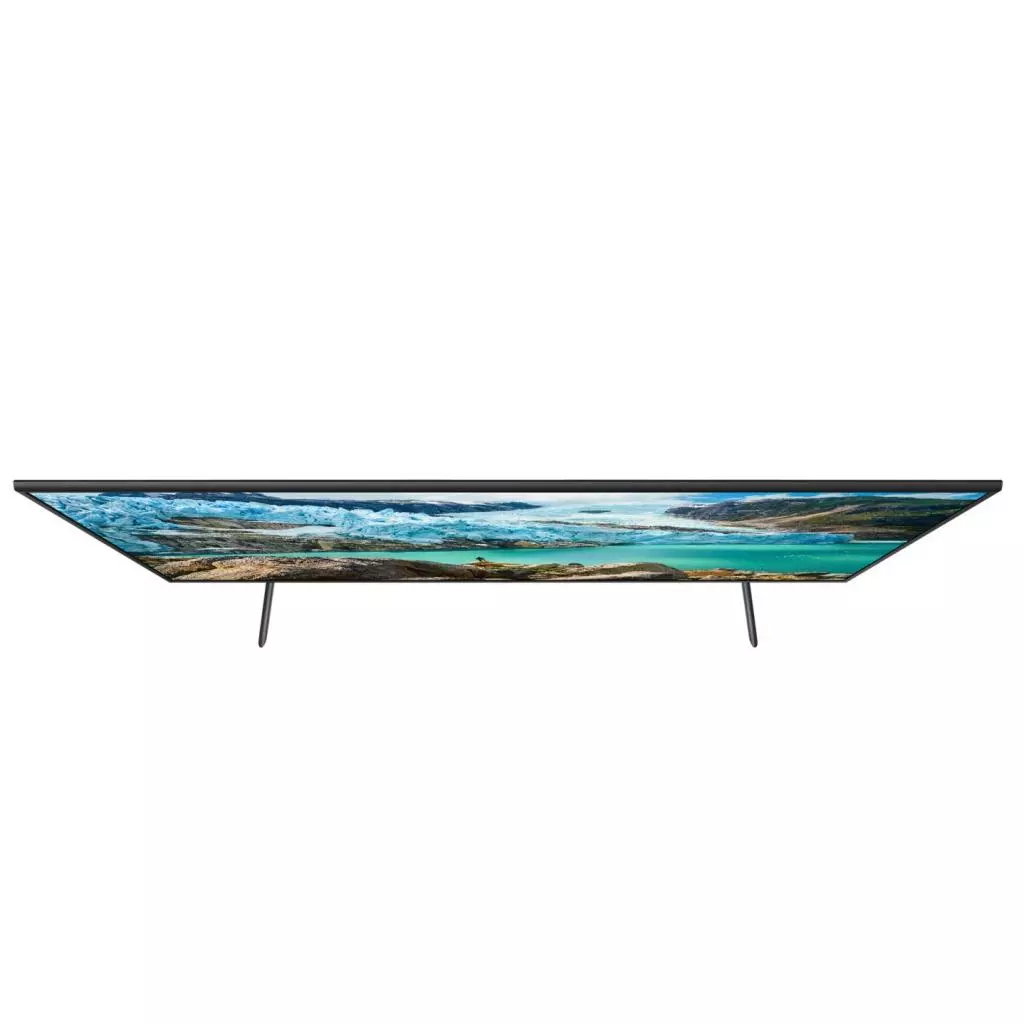 Телевизор Samsung UE65RU7100UXUA - 7 Телевизор Samsung UE65RU7100UXUA - 7