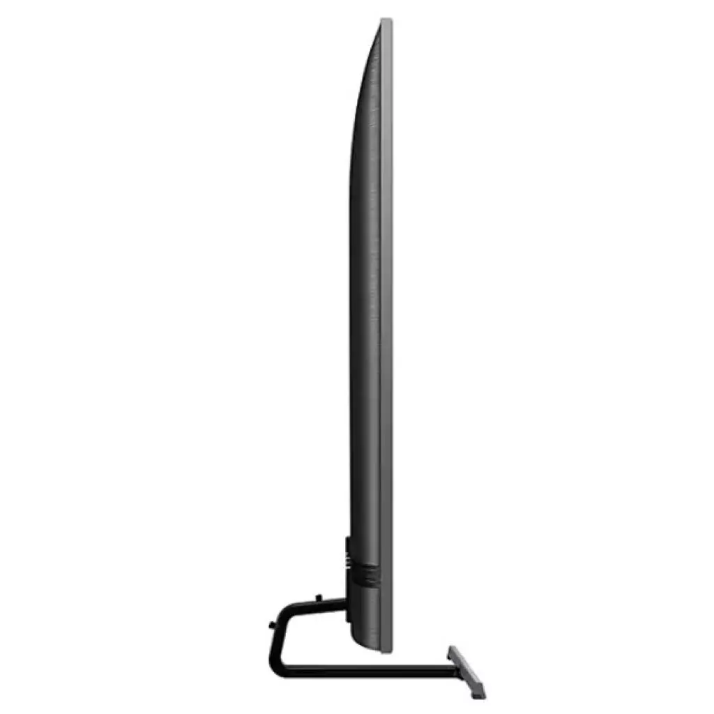 Телевизор Samsung QE65Q80RAUXUA - 3 Телевизор Samsung QE65Q80RAUXUA - 3