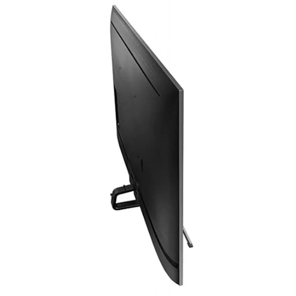 Телевизор Samsung QE65Q80RAUXUA - 4 Телевизор Samsung QE65Q80RAUXUA - 4