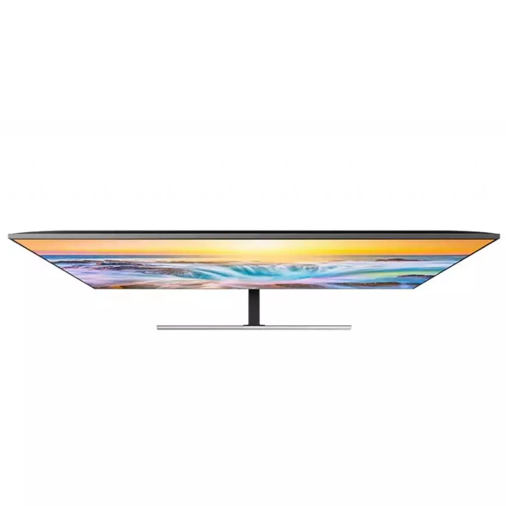Телевизор Samsung QE65Q80RAUXUA - 7 Телевизор Samsung QE65Q80RAUXUA - 7