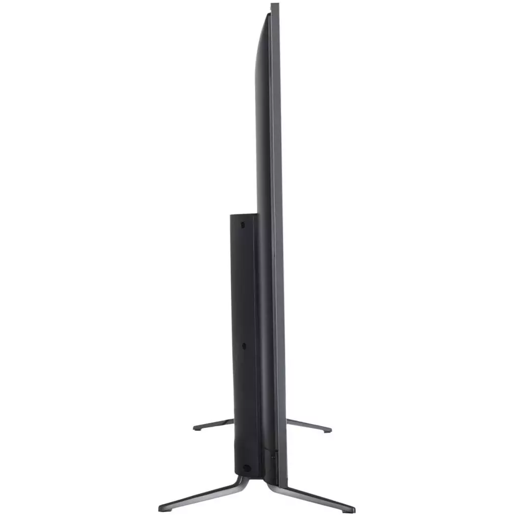 Телевизор Ergo 49DU6510 - 3 Телевизор Ergo 49DU6510 - 3