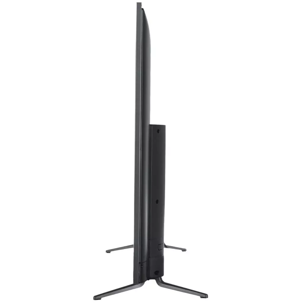Телевизор Ergo 49DU6510 - 4 Телевизор Ergo 49DU6510 - 4