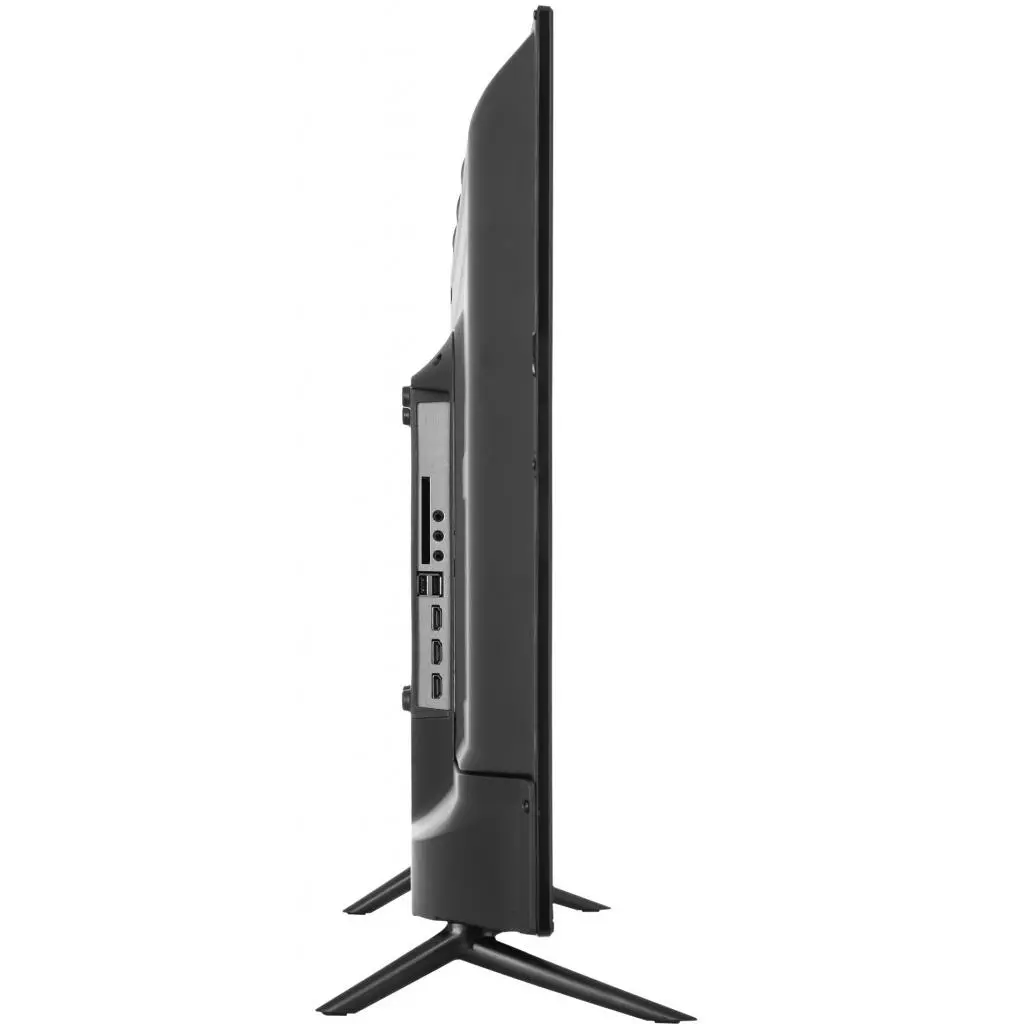 Телевизор Ergo 40DF5502 - 3 Телевизор Ergo 40DF5502 - 3