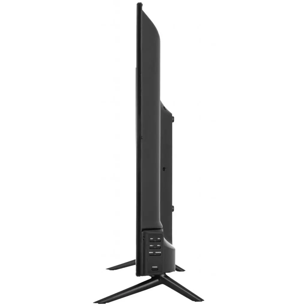 Телевизор Ergo 40DF5502 - 4 Телевизор Ergo 40DF5502 - 4