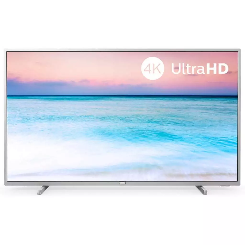 Телевизор Philips 65PUS6554/12