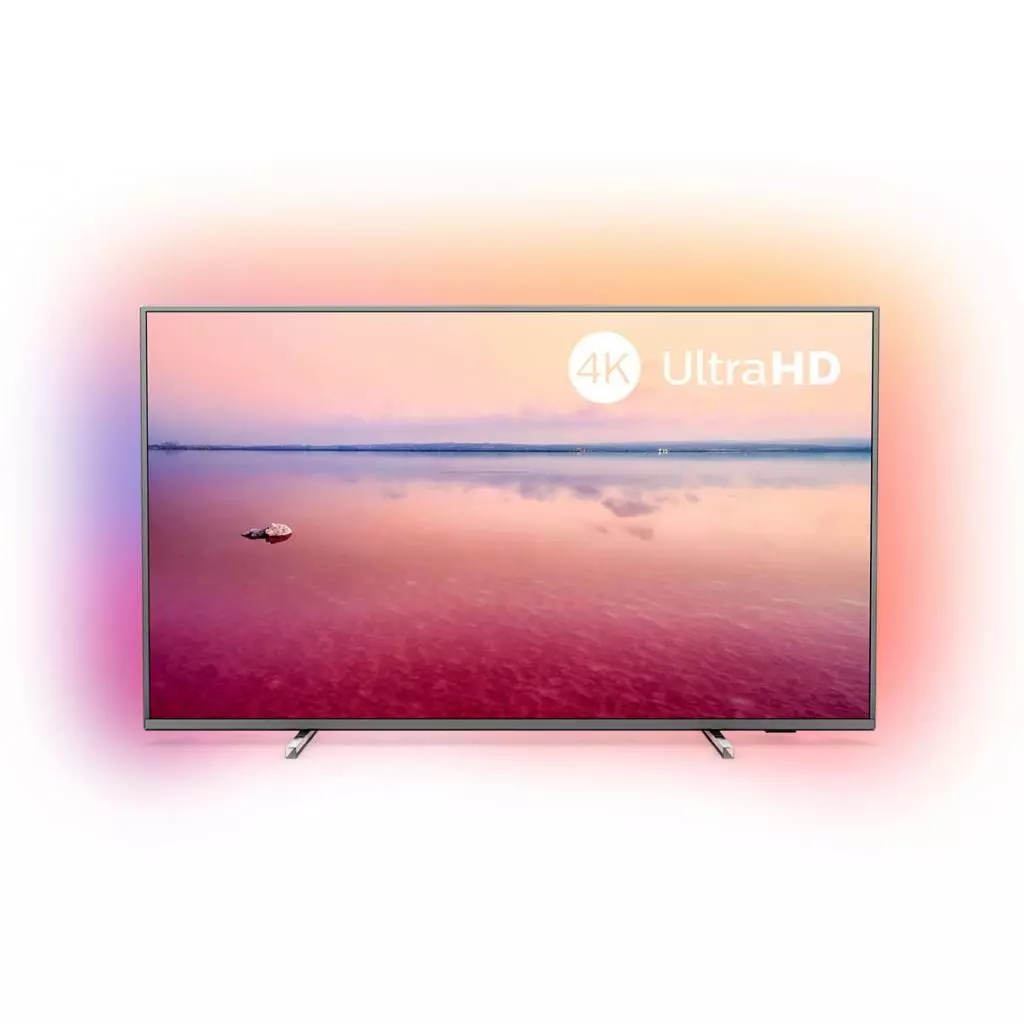 Телевизор Philips 65PUS6754/12