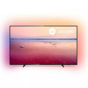 Телевизор Philips 43PUS6704/12