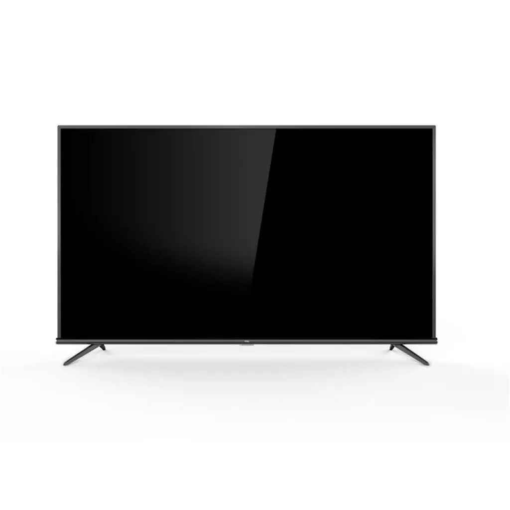 Телевизор TCL 43EP660 - 3 Телевизор TCL 43EP660 - 3