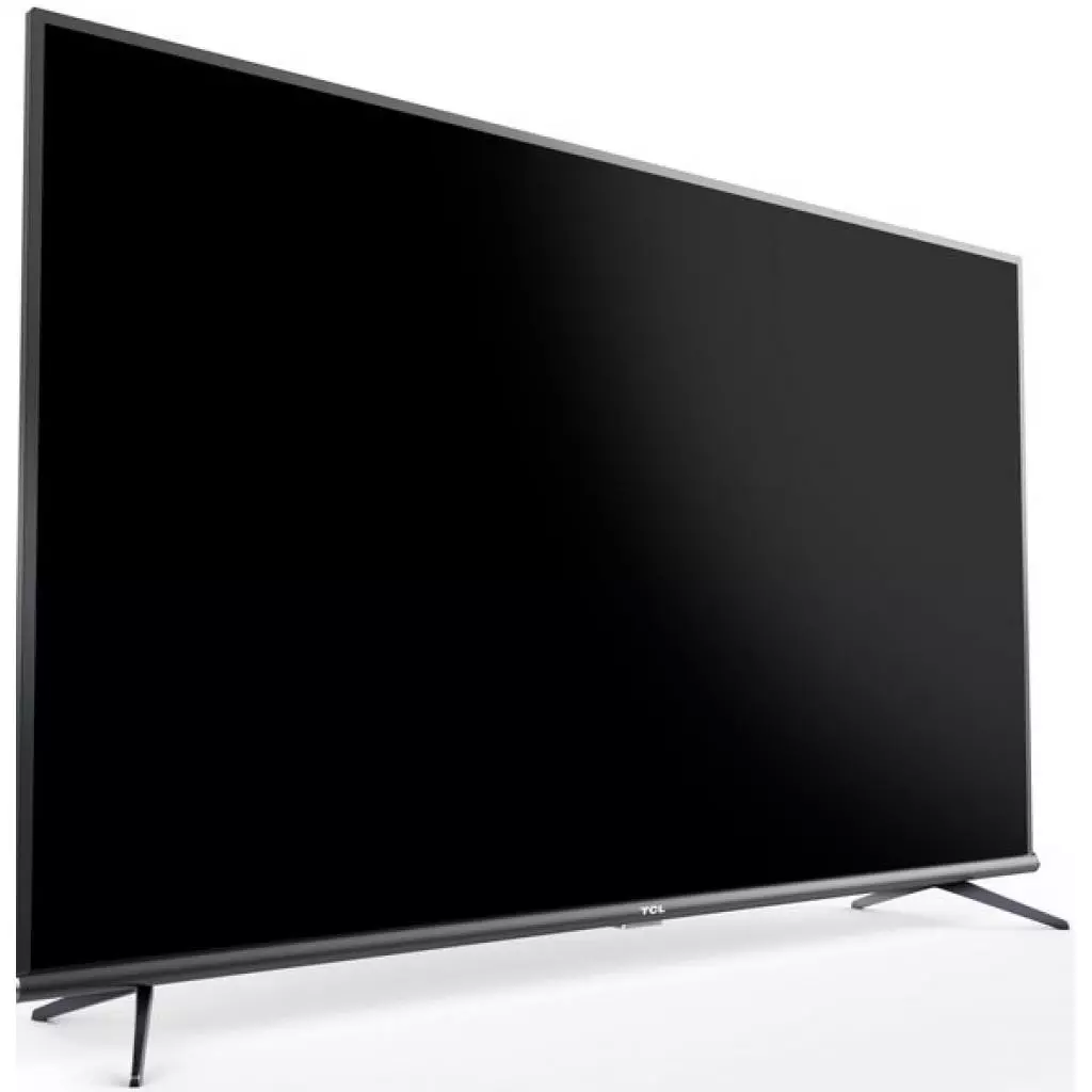 Телевизор TCL 43EP660 - 4 Телевизор TCL 43EP660 - 4