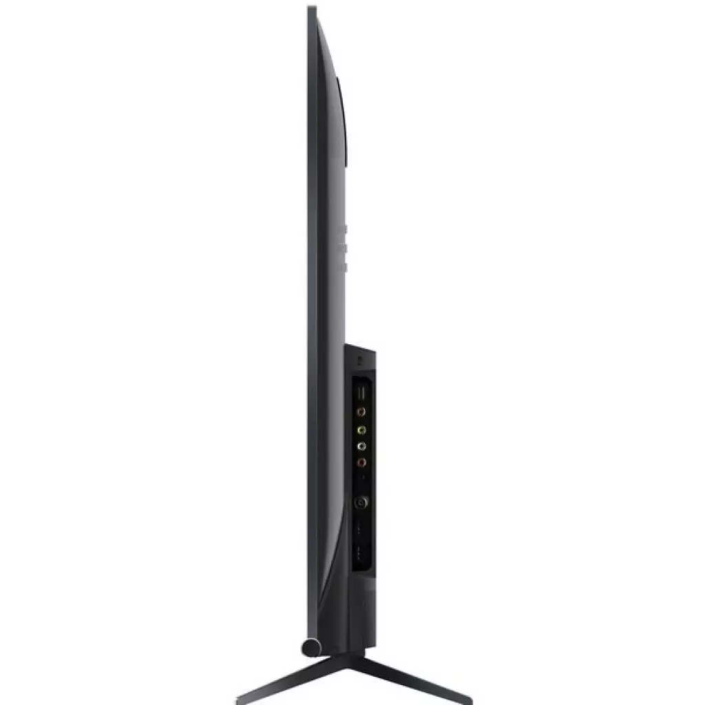 Телевизор TCL 43EP660 - 5 Телевизор TCL 43EP660 - 5