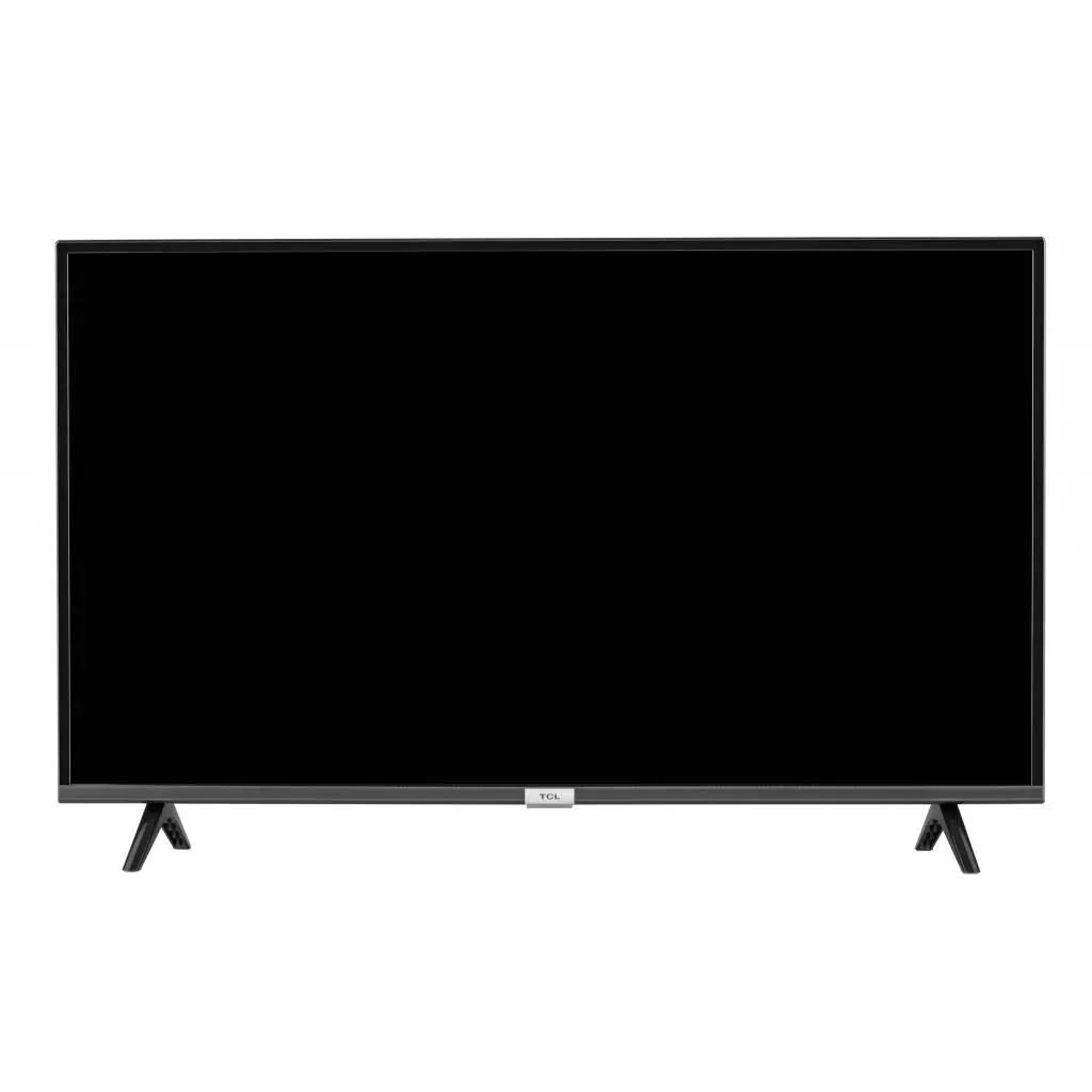Телевизор TCL 40ES560 - 1 Телевизор TCL 40ES560 - 1