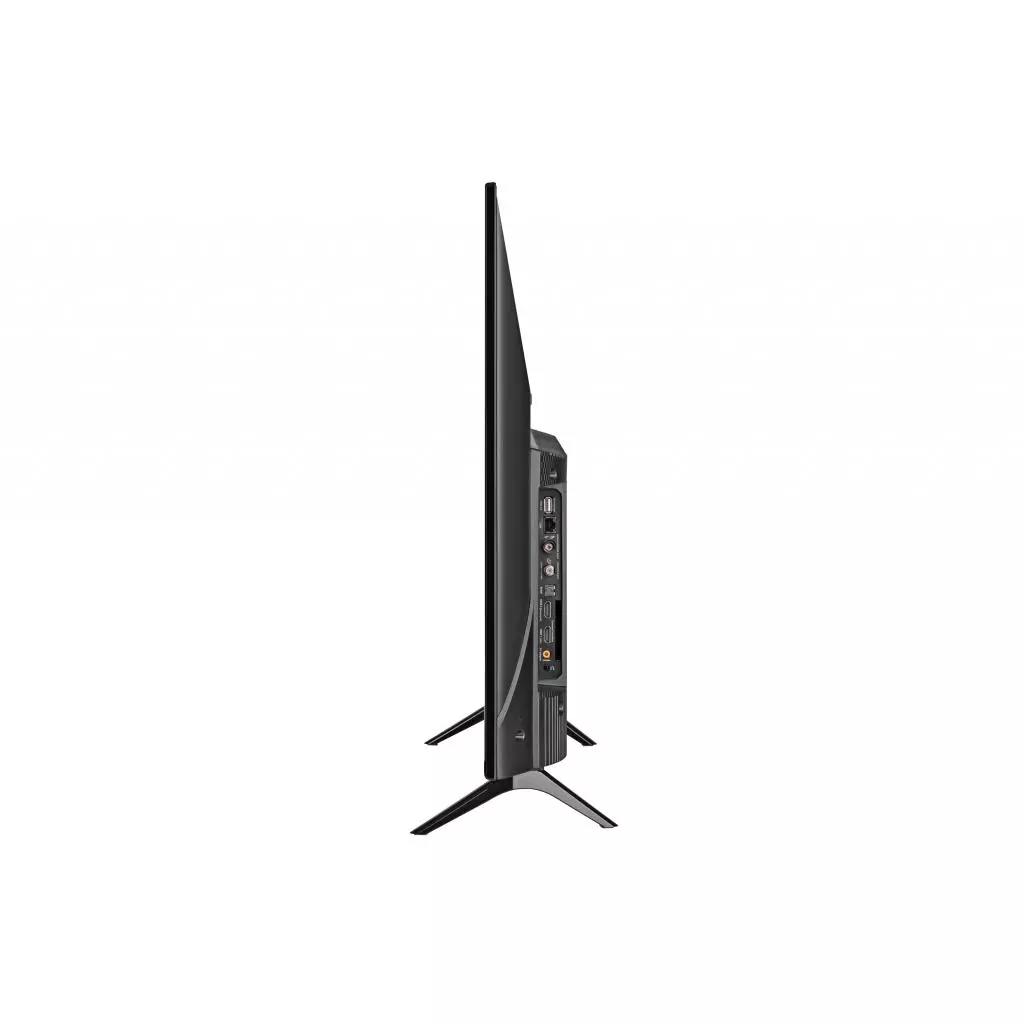 Телевизор TCL 40ES560 - 3 Телевизор TCL 40ES560 - 3