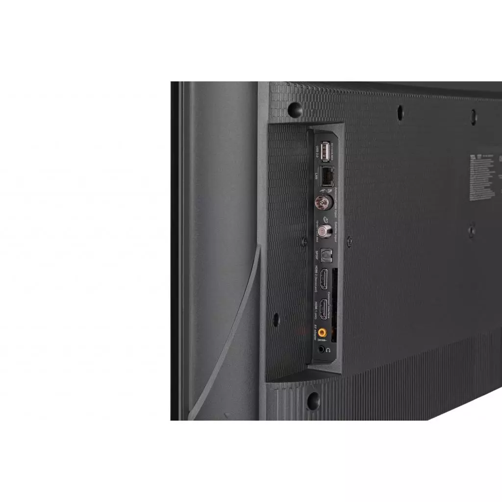 Телевизор TCL 40ES560 - 4 Телевизор TCL 40ES560 - 4