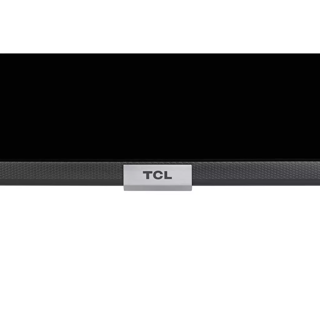 Телевизор TCL 40ES560 - 5 Телевизор TCL 40ES560 - 5