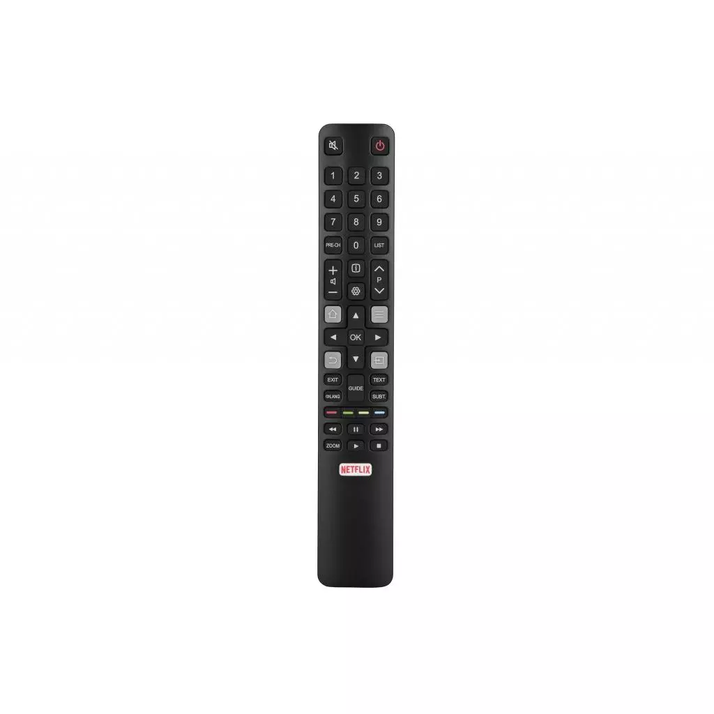 Телевизор TCL 40ES560 - 9 Телевизор TCL 40ES560 - 9