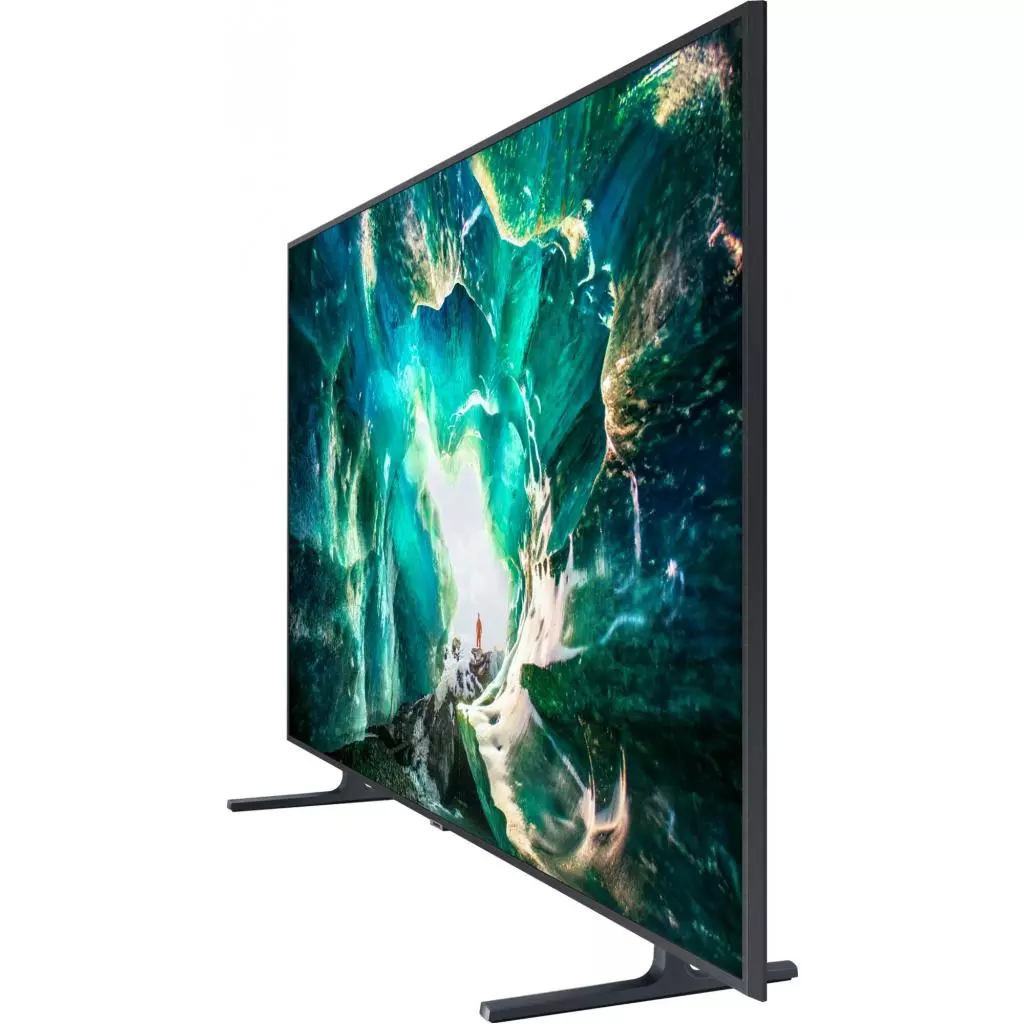 Телевизор Samsung UE82RU8000UXUA - 3 Телевизор Samsung UE82RU8000UXUA - 3
