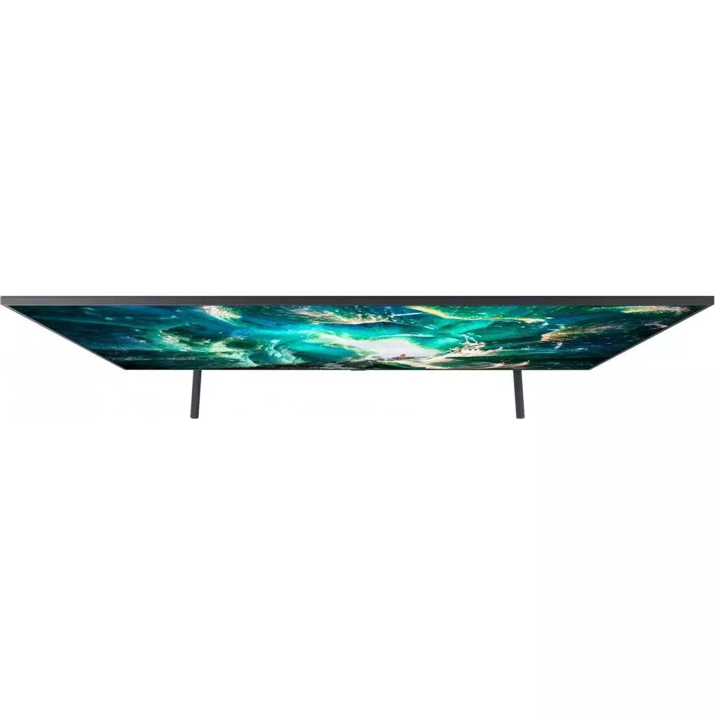 Телевизор Samsung UE82RU8000UXUA - 4 Телевизор Samsung UE82RU8000UXUA - 4