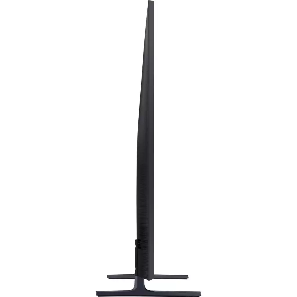 Телевизор Samsung UE82RU8000UXUA - 5 Телевизор Samsung UE82RU8000UXUA - 5