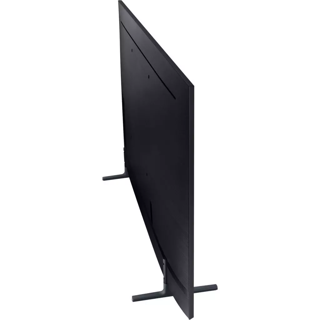 Телевизор Samsung UE82RU8000UXUA - 6 Телевизор Samsung UE82RU8000UXUA - 6