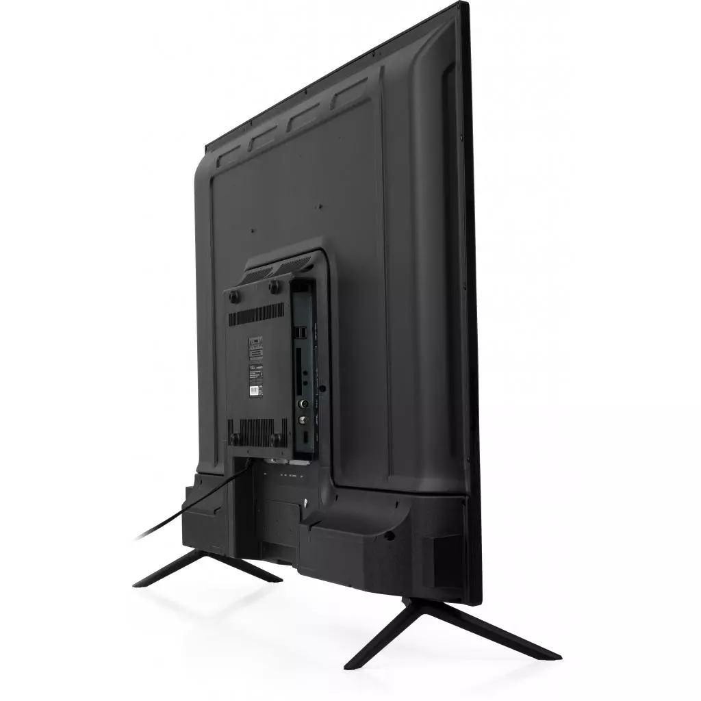 Телевизор Vinga L50UHD21B - 6 Телевизор Vinga L50UHD21B - 6