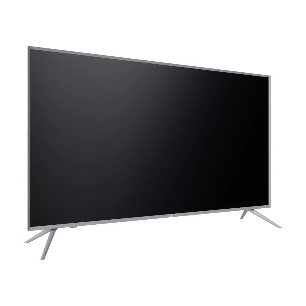 Телевизор Kivi 55U600GU - 1 Телевизор Kivi 55U600GU - 1