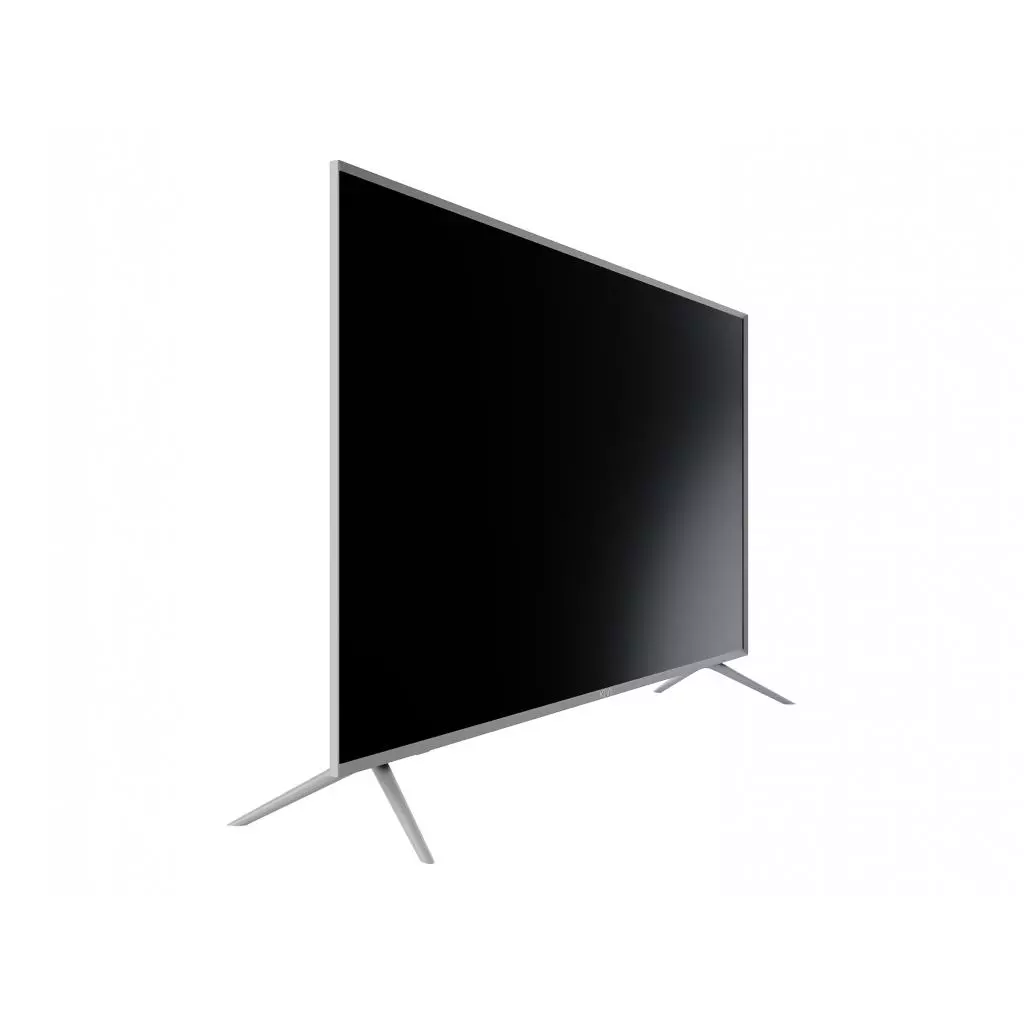 Телевизор Kivi 55U600GU - 2 Телевизор Kivi 55U600GU - 2